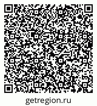79280636283