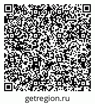 79280636285
