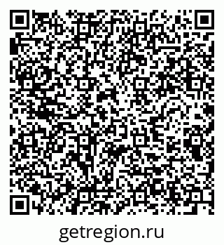 79280636287