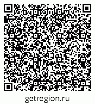 79280636293