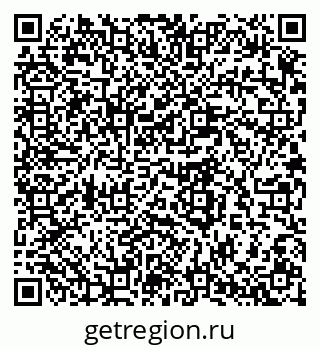 79280636298