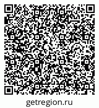 79280636299