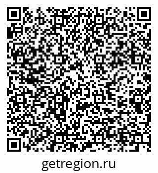 79280636303