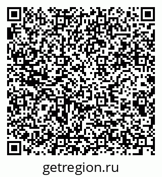 79280636304