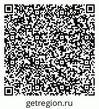 79280636305