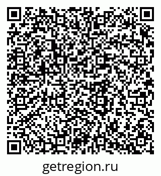 79280636309