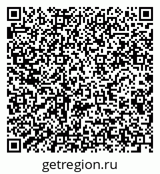 79280636310