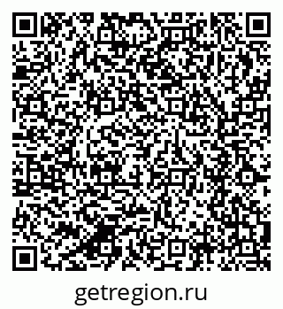 79280636311