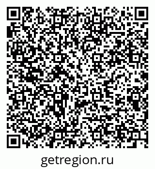 79280636312
