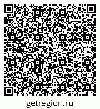 79280636314