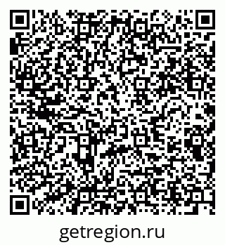 79280636317