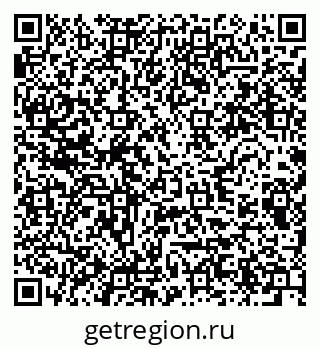 79280636319