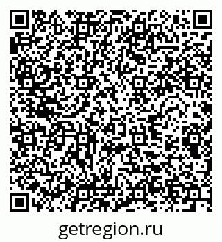 79280636323
