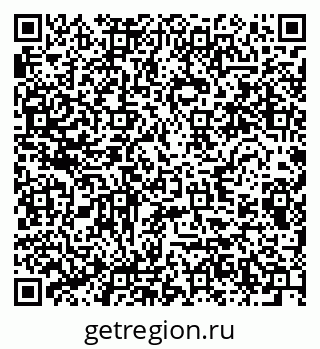 79280636324