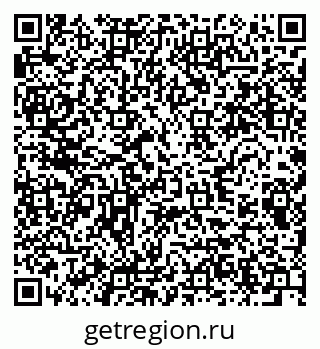 79280636327
