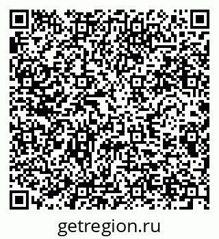 79280636332