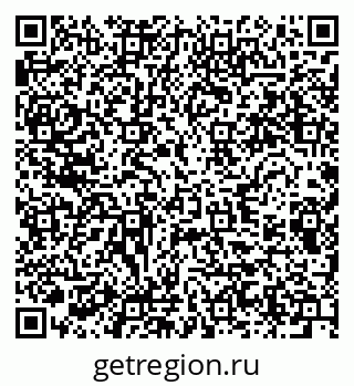 79280636341