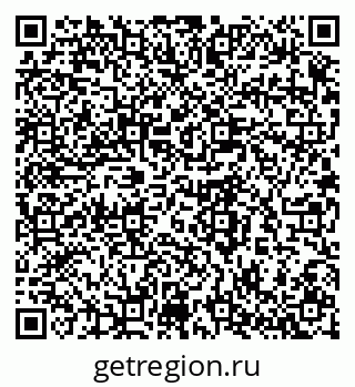 79280636349