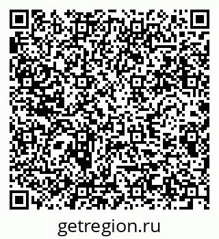 79280636350