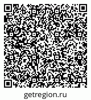 79280636354