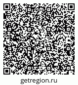 79280636359