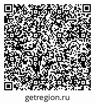 79280636362