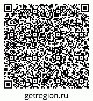 79280636365