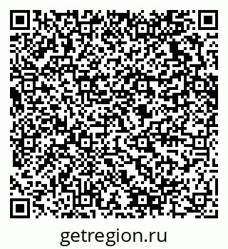 79280636368