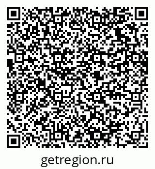 79280636371