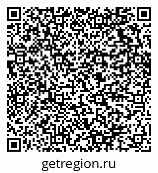 79280636375