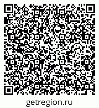 79280636384