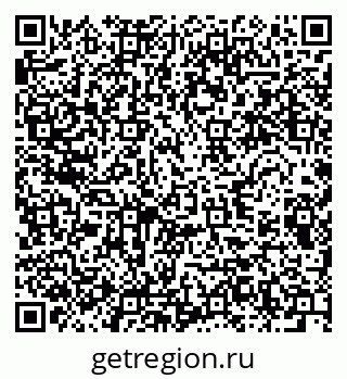 79280636385