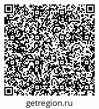 79280636388