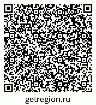 79280636389