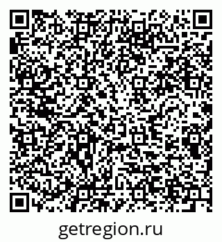 79280636392