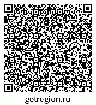 79280636394