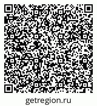 79280636395