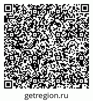 79280636400
