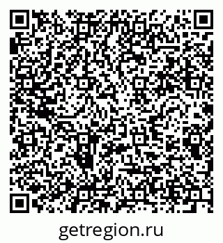 79280636403
