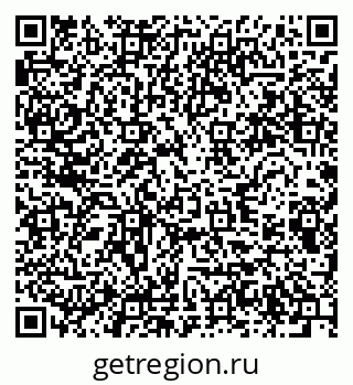 79280636408