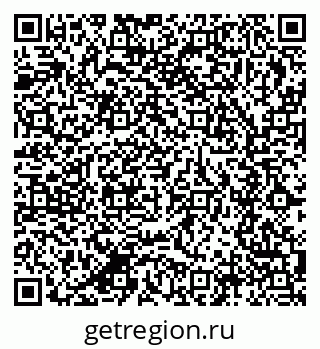 79280636414