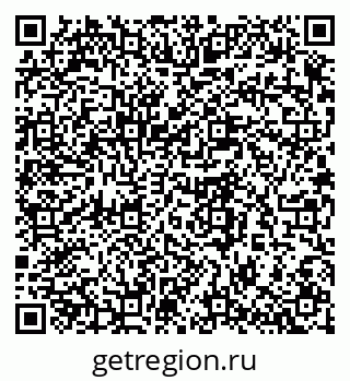 79280636415