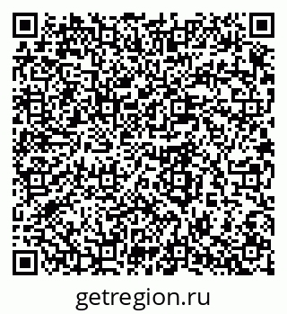 79280636417
