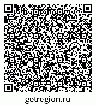 79280636420