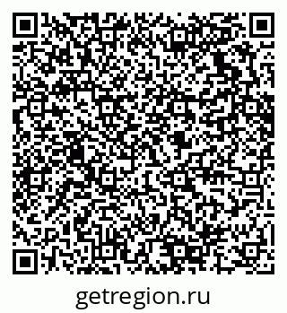 79280636421