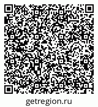 79280636422