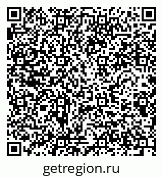 79280636426