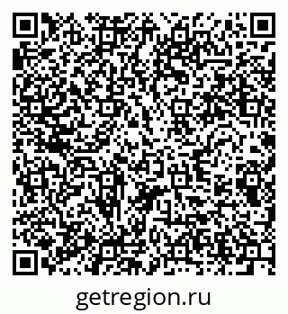 79280636427