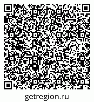 79280636429