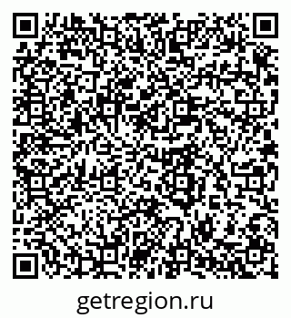 79280636432